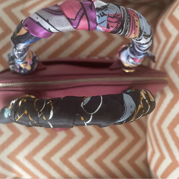 Balenciaga Ville - Picture 9 of 11